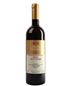 2010 Azelia Barolo Riserva Bricco Voghera 750ml