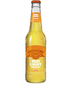 Anheuser-Busch - Bud Light Orange (25oz can)
