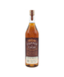 Copper & Cask Canadian Whisky Single Barrel Selection: Summer Solstice (BlantBruleeon-1, Norfolk Whisky Group #76, 59% ABV)