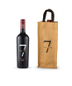 2021 Onehope Winery Featuring 7Cellars - The Farm Collection Cabernet Sauvignon