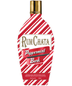 Rum Chata - Peppermint Bark Rum Cream Liqueur (750ml)