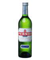 Pernod - Absinthe (750ml)
