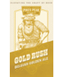 Pikes Peak Brewing Gold Rush Belgian Golden Ale