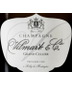 Vilmart & Cie - Champagne Premier Cru Grand Cellier Brut NV (750ml)