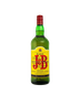 J&B Blended Scotch Whisky 750 ML