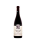 Cristom Louise Vineyard Pinot Noir - Aged Cork Wine And Spirits Merchants