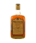 Wathens Single Barrel Kentucky Bourbon Whiskey 750mL