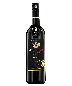 Stella Rosa Black - 750ml - World Wine Liquors