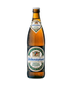 Weihenstephaner Kristall Weissbrau (Germany) 500ml | Liquorama Fine Wine & Spirits