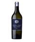 2022 Clos Des Lunes D'argent - Vin Blanc Sec (750ml)