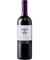 Casillero del Diablo - Merlot NV