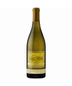 Mer Soleil Reserve Santa Lucia Highlands Chardonnay 750ml