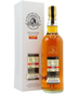 1990 Invergordon - Rare Auld Single Cask #520009 32 year old Whisky 70CL
