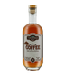 Buy Tennessee Legend Coffee Whiskey | Quality Liquor Store