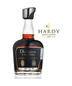 1978 Dictador Rum 2 Masters Hardy 750mL