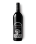 Silver Oak Napa Valley Cabernet Sauvignon - 750ml - World Wine Liquors