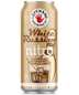 Left Hand Brewing Company - White Russian Nitro (4 pack 12oz cans)