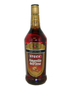 Stock Amaretto del'Orso (Liqueur)