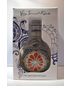 Grand Mayan Tequila Extra Aged Anejo 750ml