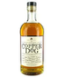 Copper Dog - Speyside Scotch (750ml)