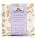 Rozsavolgyi Caramelized Lavender Flower Milk Chocolate 40%