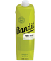 Bandit Pinot Grigio