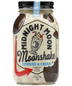 Mid Moon Cookies & Cream Moonshake Cream Liqueur 750ml