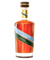 Buy Sweetens Cove 21 Bourbon by Peyton Manning | Quality Liquor Store