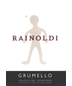 2019 Rainoldi - Valtellina Superiore DOCG Grumello