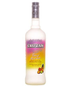 Cruzan - Tropical Fruit Rum (750ml)