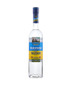 Ukrainian Freedom Javelin Vodka