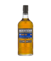 Auchentoshan Single Malt Scotch 18 Yr 86 750 ML