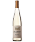 Chateau Ste Michelle Reisling Dry