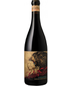2021 Juggernaut Wine Company - Pinot Noir (750ml)