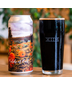 Timber Ales Pumpkin - Fields of Fall Imperial Stout (16oz can)