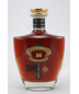 Ron Centenario Edicion Limitada Sistema Solera 30 Year Old Rum 750ml