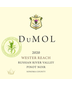 2020 Dumol Pinot Noir Wester Reach Russian River Valley 750ml