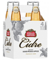 Stella Artois Brewery - Cidre (6 pack 12oz cans)