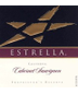 Estrella Proprietor's Reserve Cabernet Sauvignon