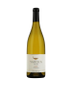 2021 Golan Heights Yarden Chardonnay 750ml