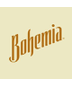 Bohemia Lager