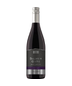 Silver Gate Pinot Noir 750ML