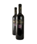 Barkan Winery Merlot-Argaman Classic