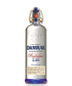 Damrak - Amsterdam Gin 83.6 Proof (750ml)