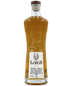 Lobos 1707 Extra Anejo Tequila 750ml