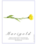 2020 Chandler Hill Vineyards - Marigold (750ml)