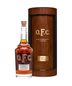 Buffalo Trace O.f.c