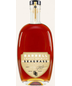 Barrell Craft Spirits - Seagrass Gold Label Rye (750ml)