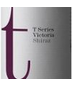 Taltarni T Series Shiraz Australian Red Wine 750 mL