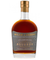 Milam & Greene - Unabridged Blend of Straight Bourbon Whiskies Vol. 2 (750ml)